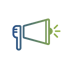 Graident Icons-114